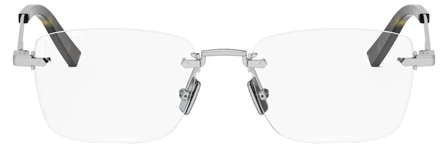 Dior DM 50107U 032