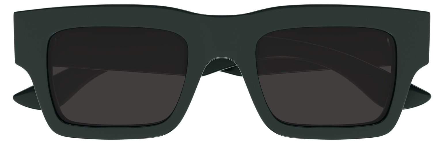 Alexander McQueen AM 0508S 004