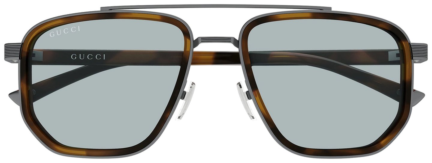 Gucci GG 2073S 002