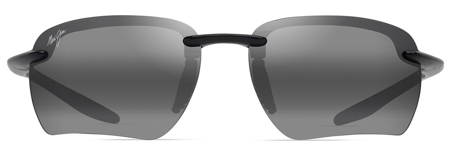 Maui Jim MJ 0336S 014