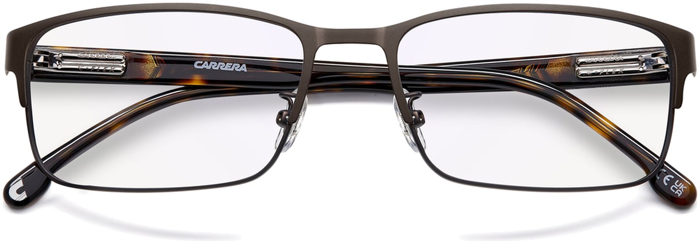 Carrera C FLEX 17/G 086