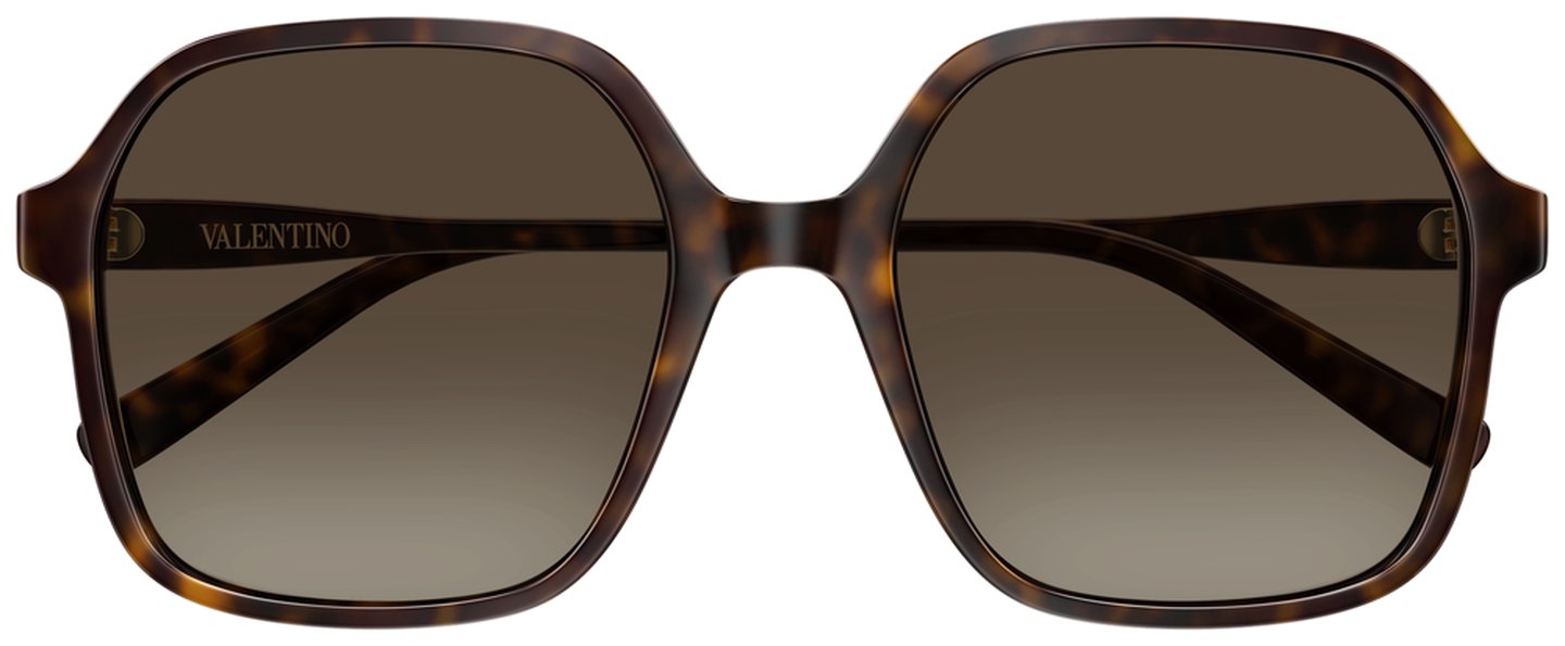 Valentino VG 0018S 002