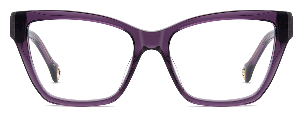 Carolina Herrera HER 0330 0T7