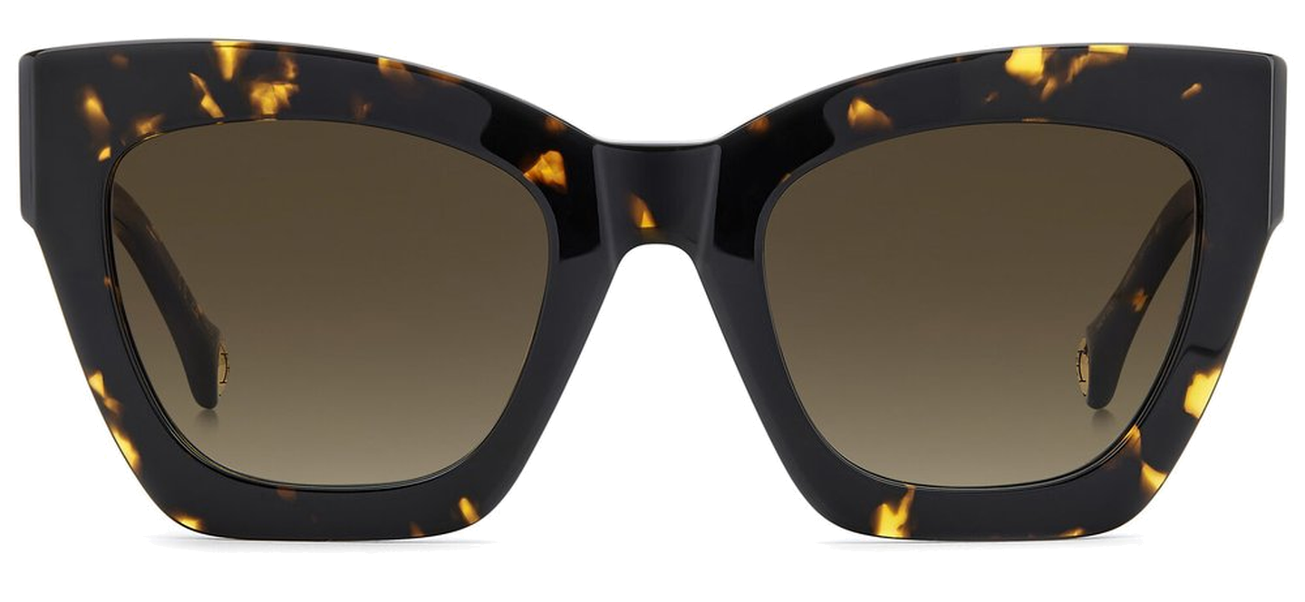 Carolina Herrera HER 0327/S 086 HA