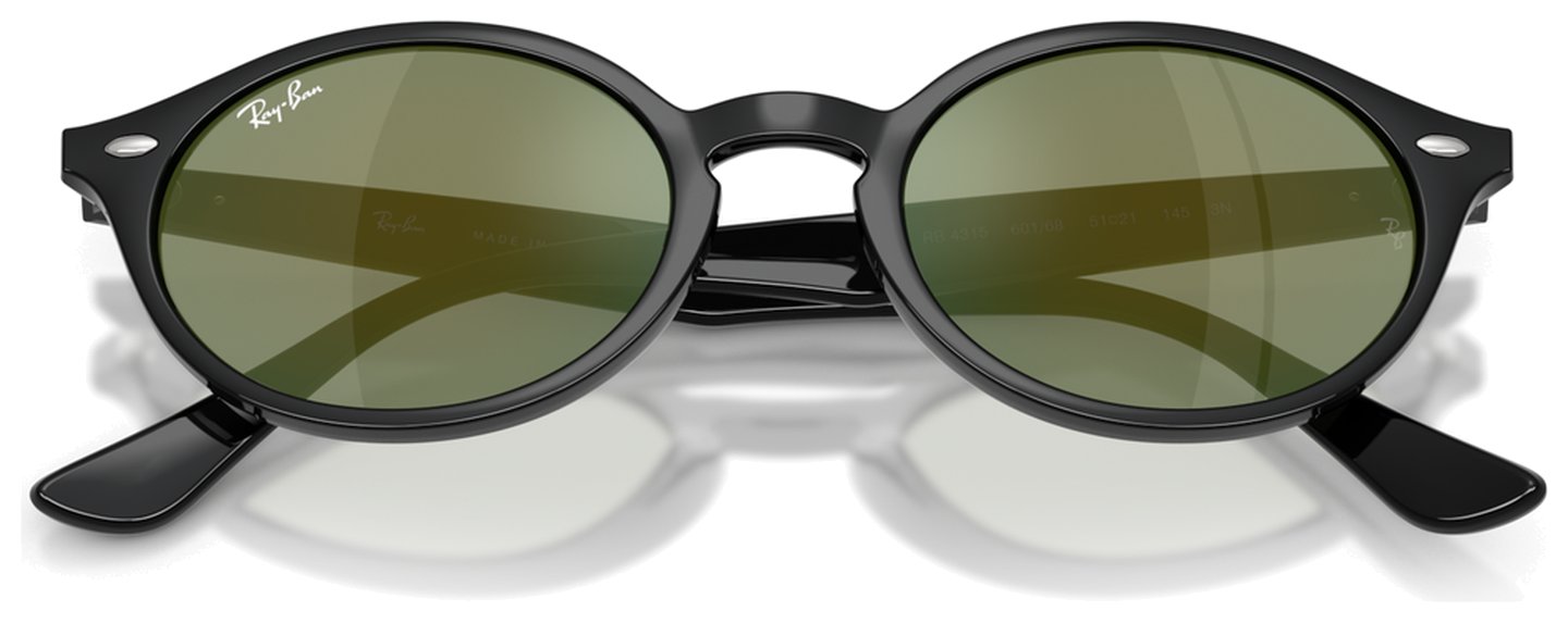Ray-Ban RB 4315 601/68