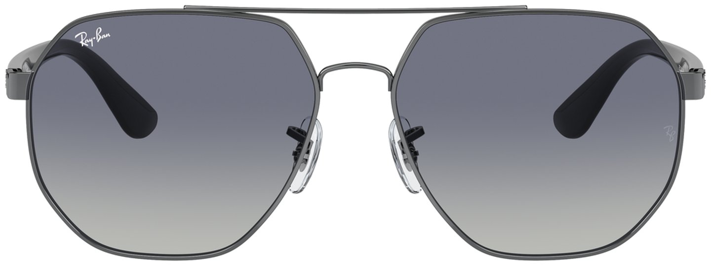 Ray-Ban RB 3714I 0044L
