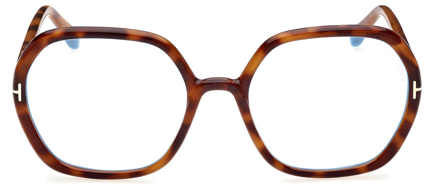 Tom Ford FT 5814-B 053