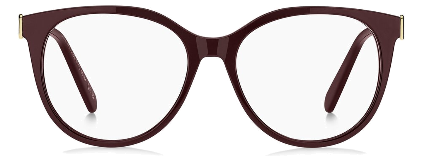 Marc Jacobs MARC 770 LHF