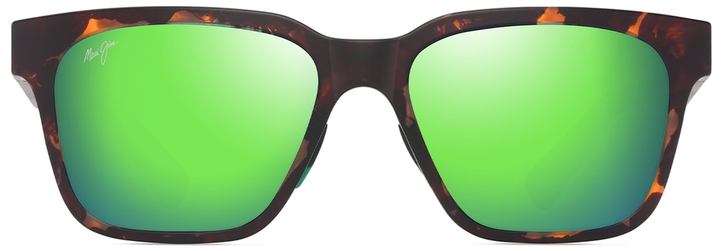 Maui Jim MJ 0631S 10