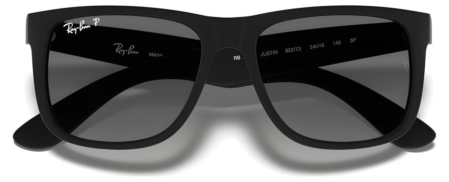 Ray-Ban RB 4165 622/T3