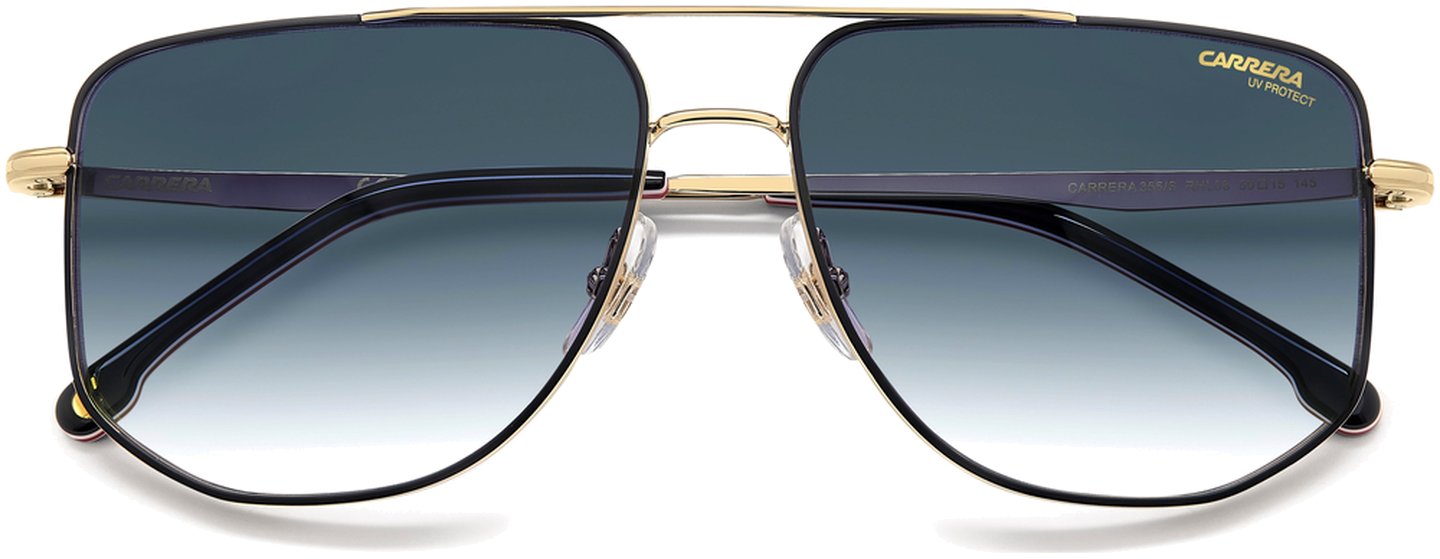 Carrera CARRERA 355/S RHL 08