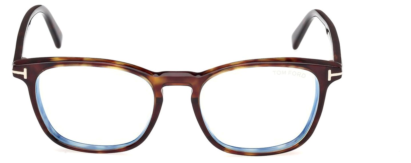 Tom Ford FT 5960-B 052