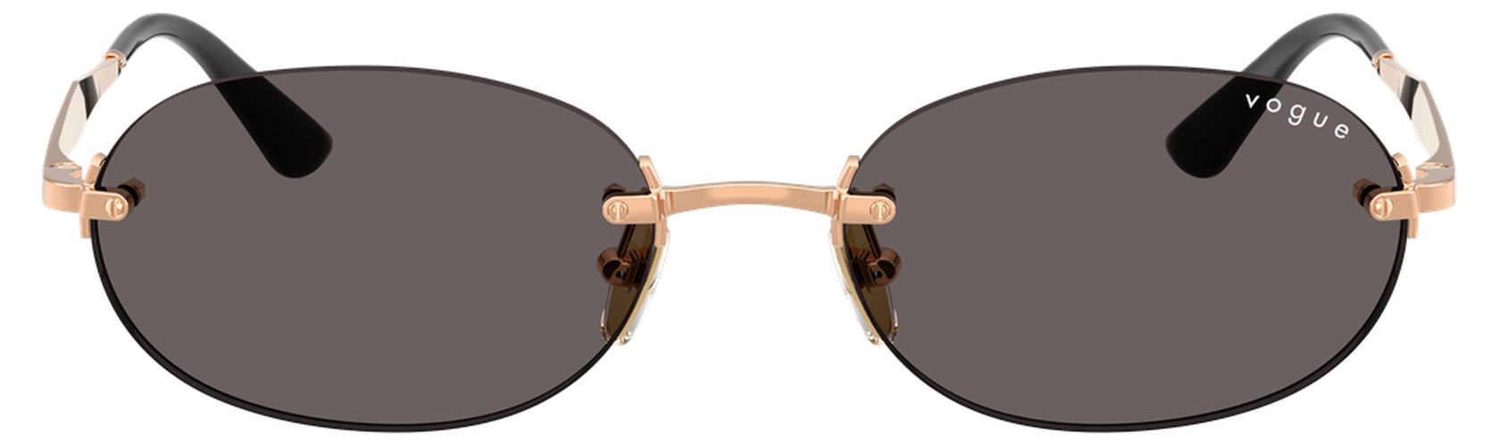 Vogue VO 4342S 515287
