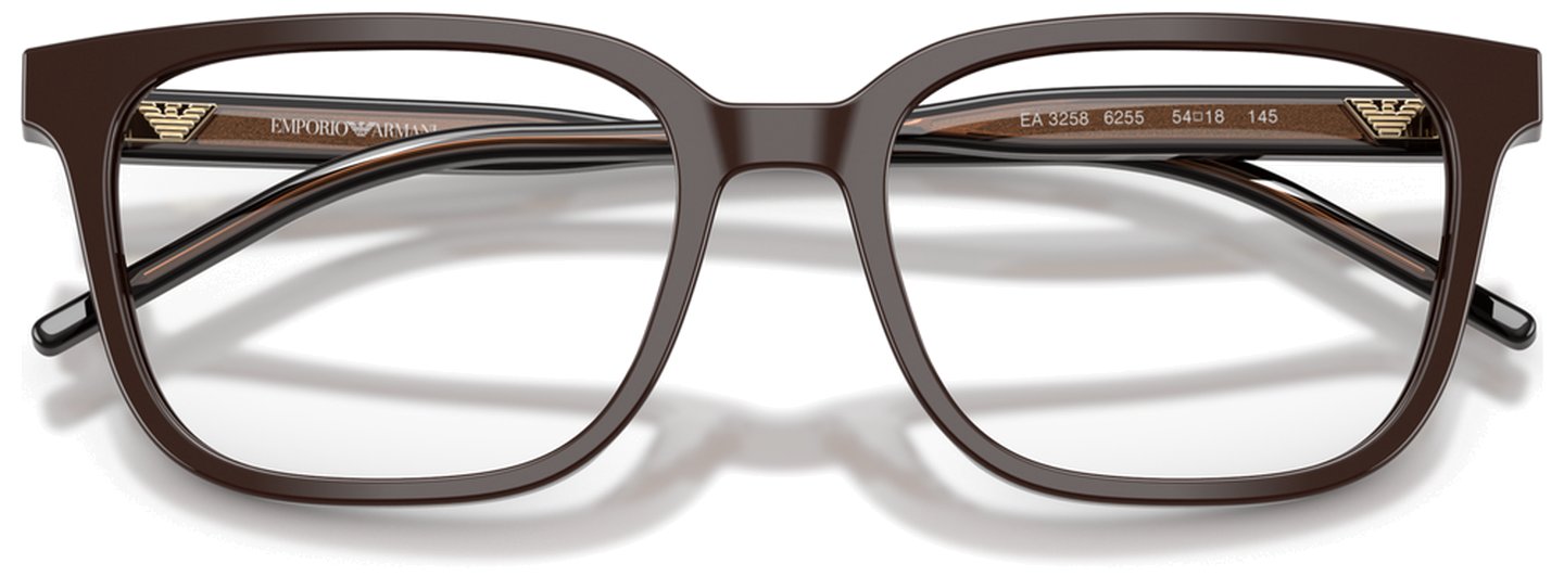 Emporio Armani EA 3258 6255