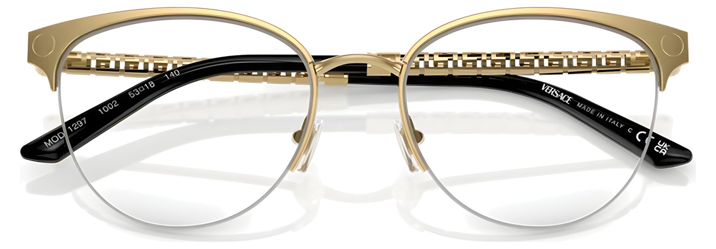 Versace VE 1297 1002