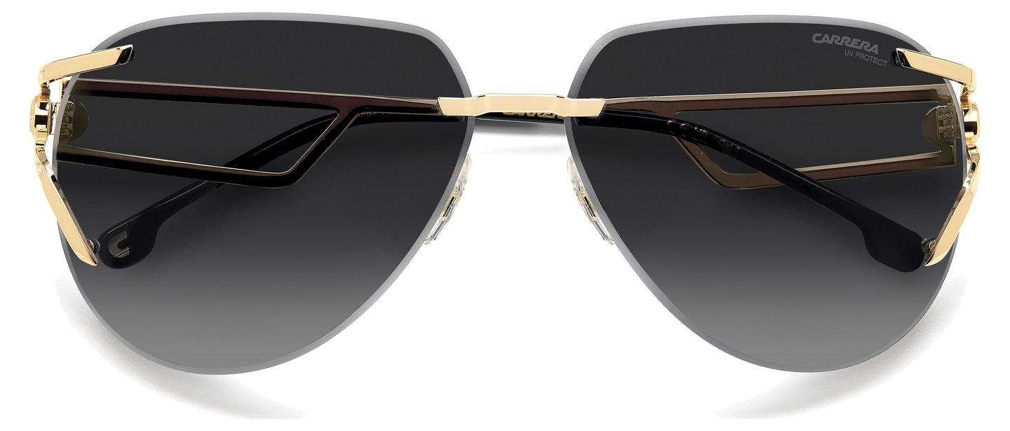 Carrera CARRERA 3103/S 000 9O