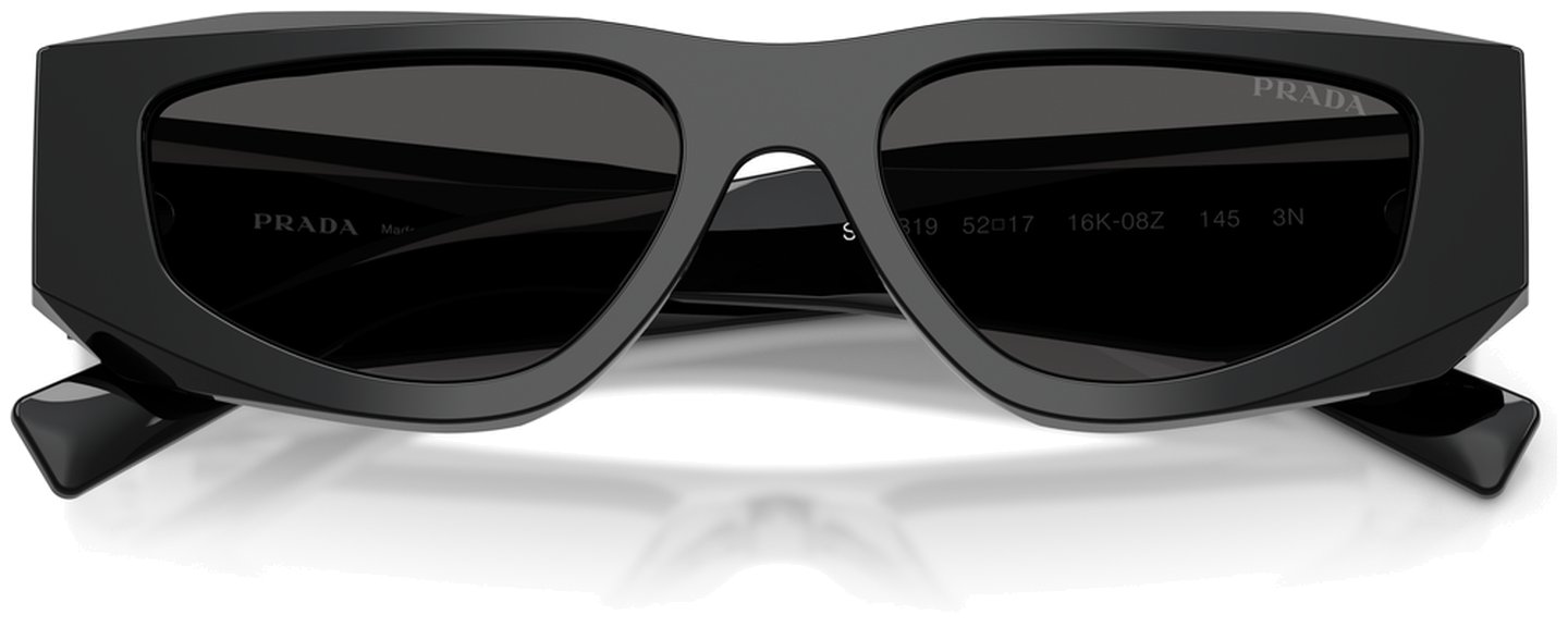Prada PR B19S 16K08Z