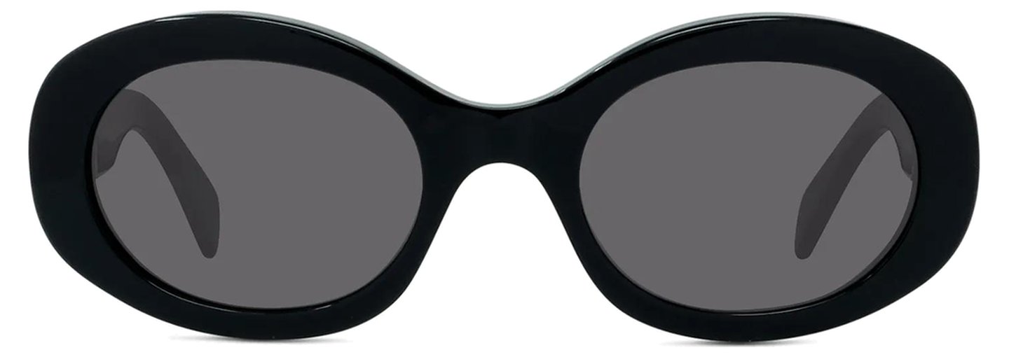 Celine CL 40194U 01A