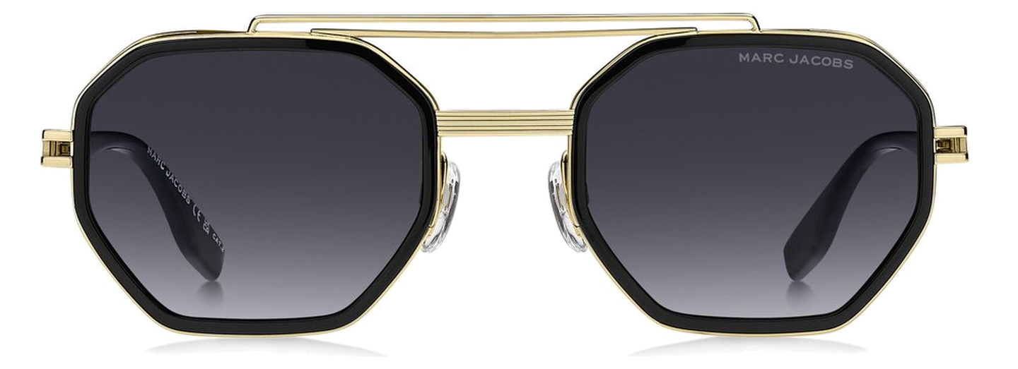 Marc Jacobs MARC 782/S RHL 9O