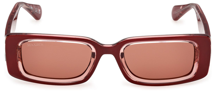 Max&Co MO 0156 66E