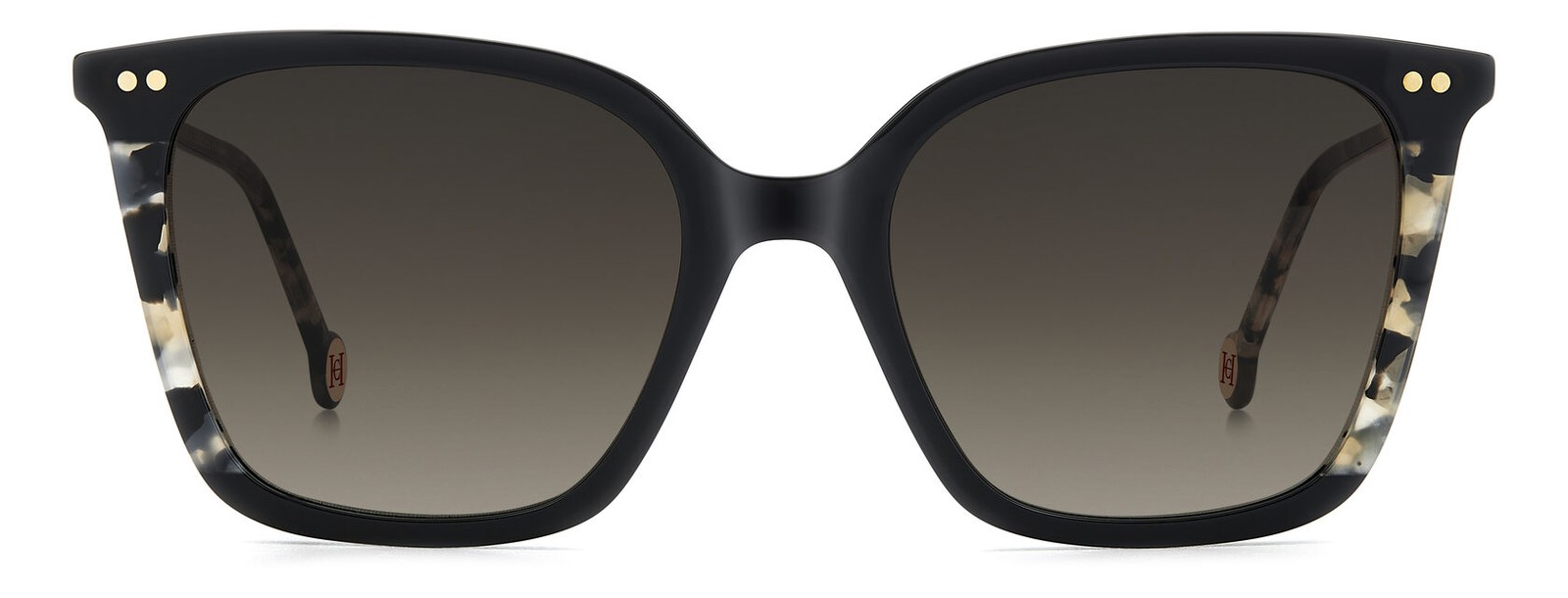 Carolina Herrera HER 0292/S WR7 HA