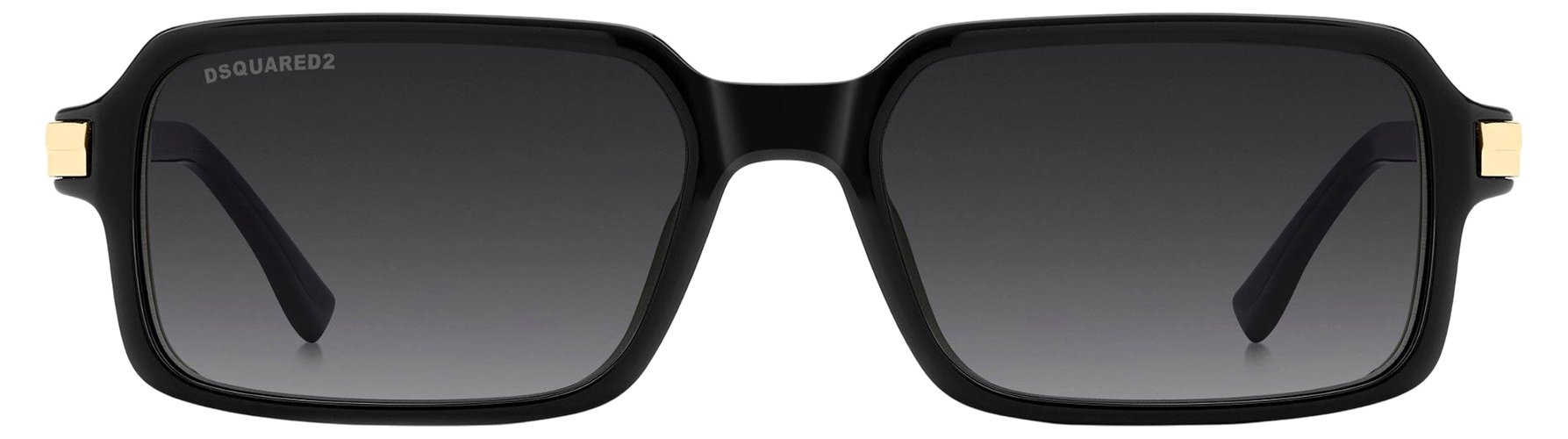 Dsquared2 D2 0214/G/S 807 9O
