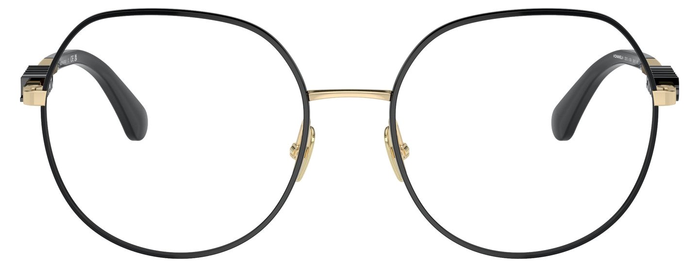 Chanel CH 2213 C134