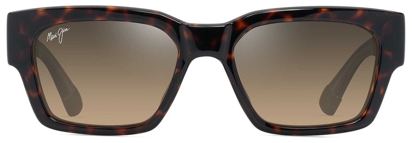 Maui Jim MJ 0642S 10