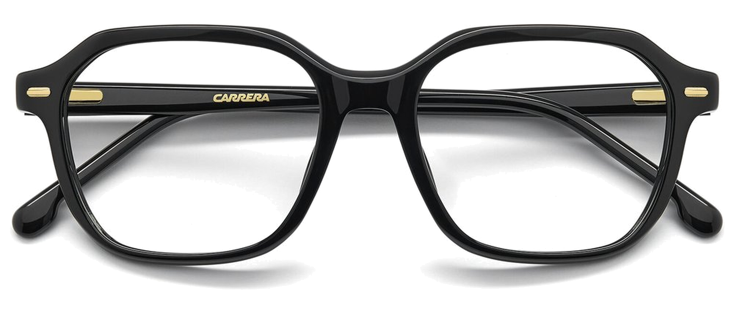 Carrera CARRERA 3073 807