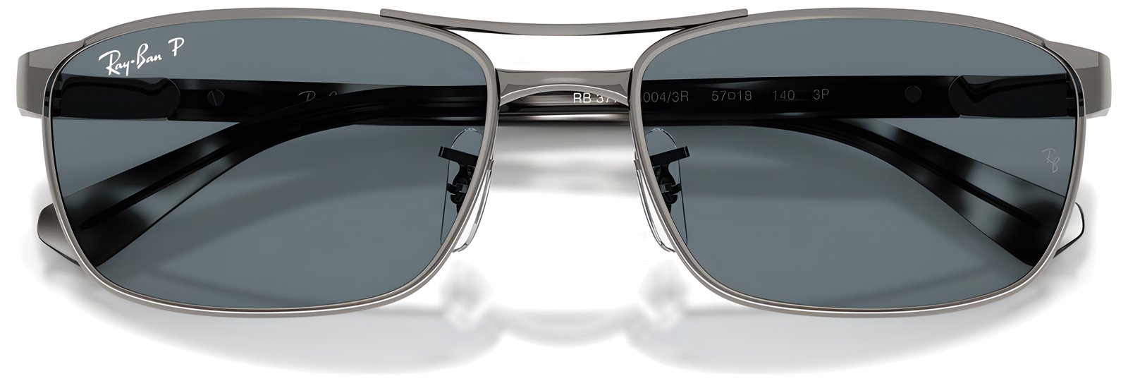 Ray-Ban RB 3778 004/3R