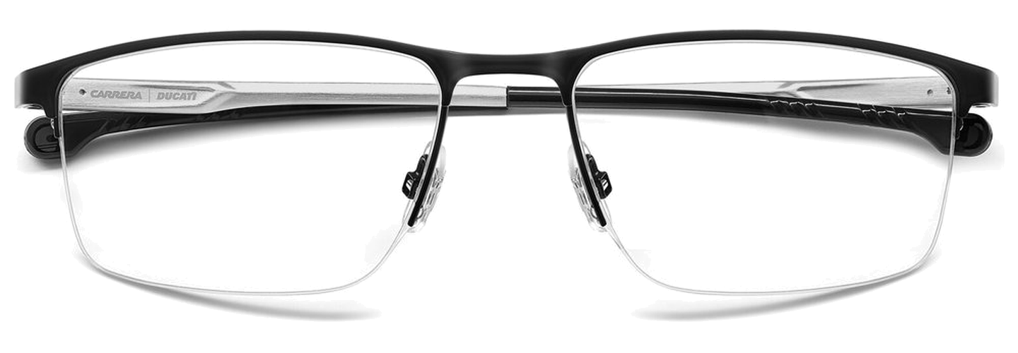 Carrera Ducati CARDUC 047 CTL