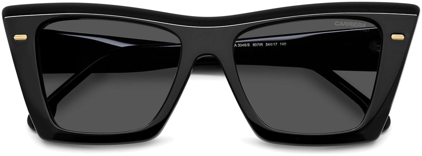 Carrera CARRERA 3046/S 807 IR