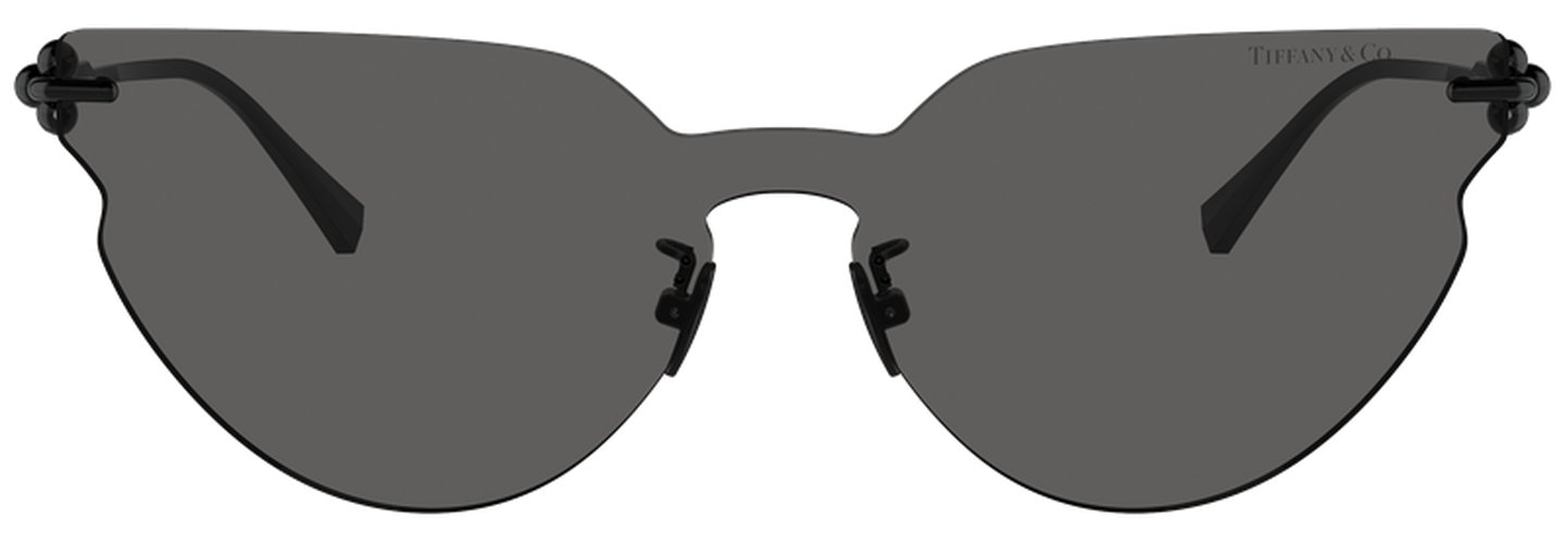 Tiffany & Co TF 3097TD 6205S4