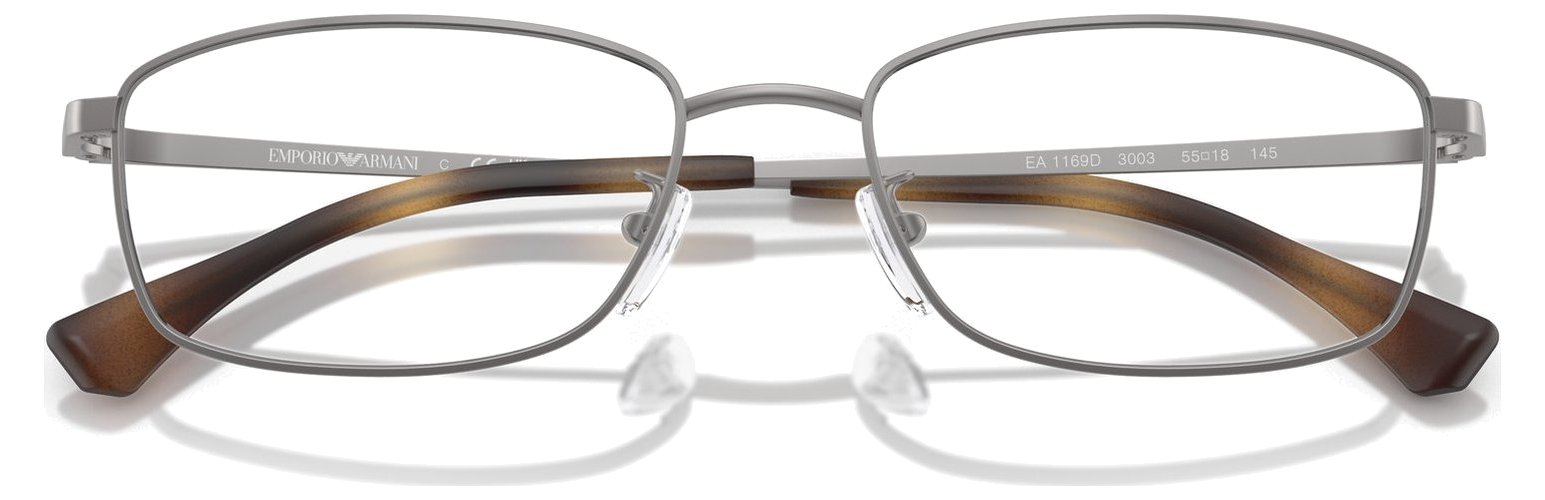 Emporio Armani EA 1169D 3003