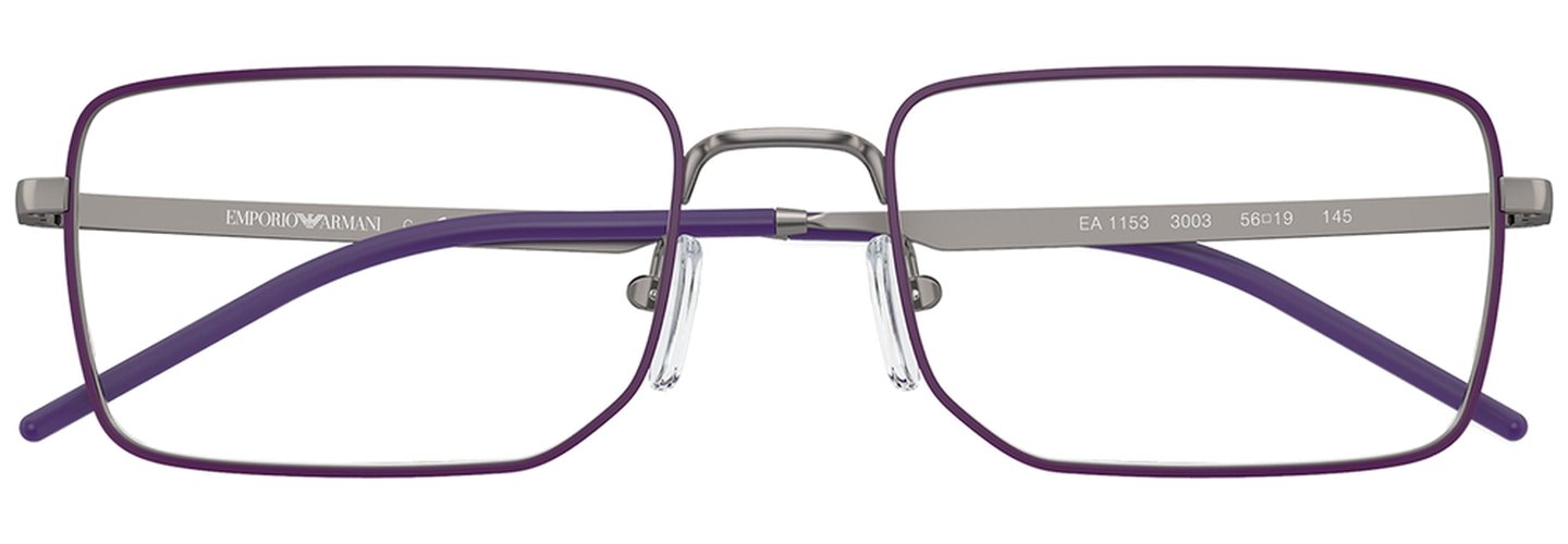 Emporio Armani EA 1153 3003