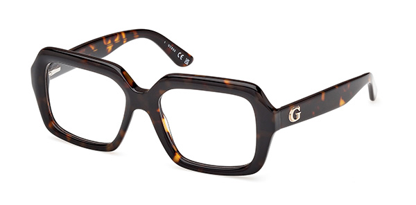 Guess GU 50226 052