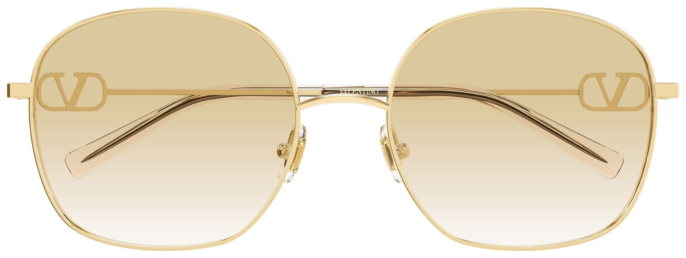 Valentino VG 0028S 003