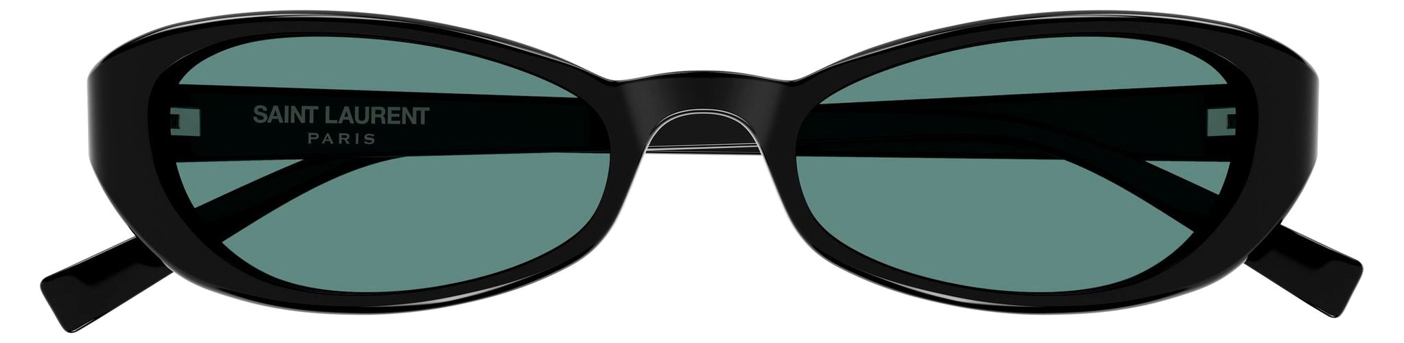 Saint Laurent SL 871 002