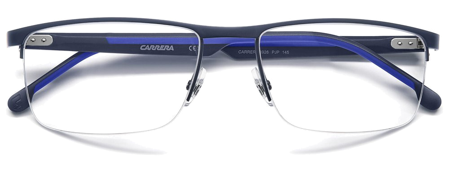 Carrera CARRERA 8926 PJP