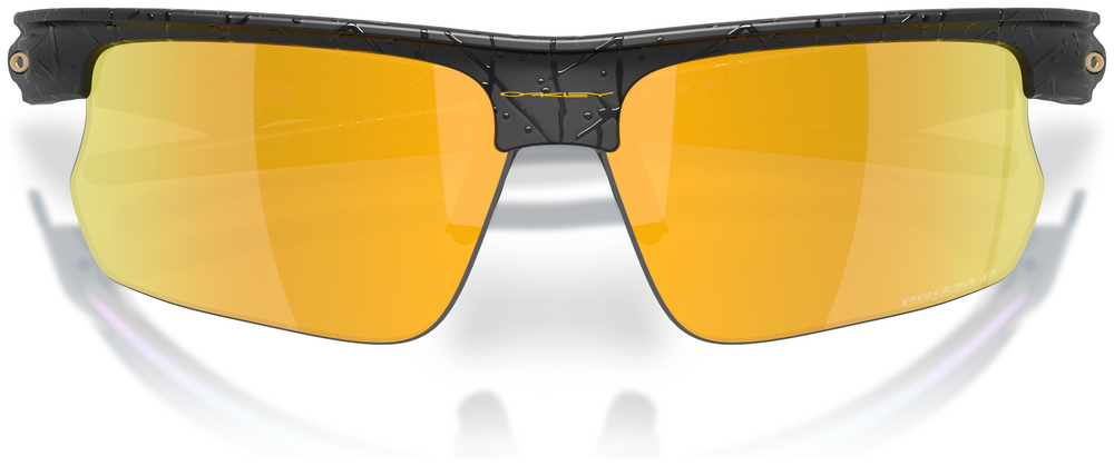 Oakley OO 9400 94003068