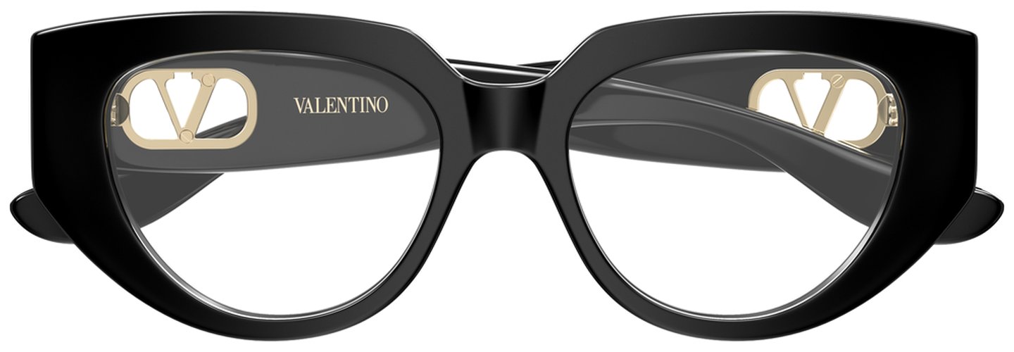 Valentino VG 0004O 001