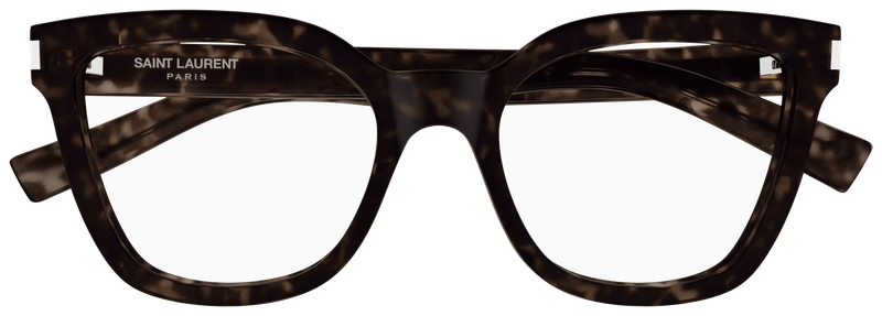 Saint Laurent SL748 002