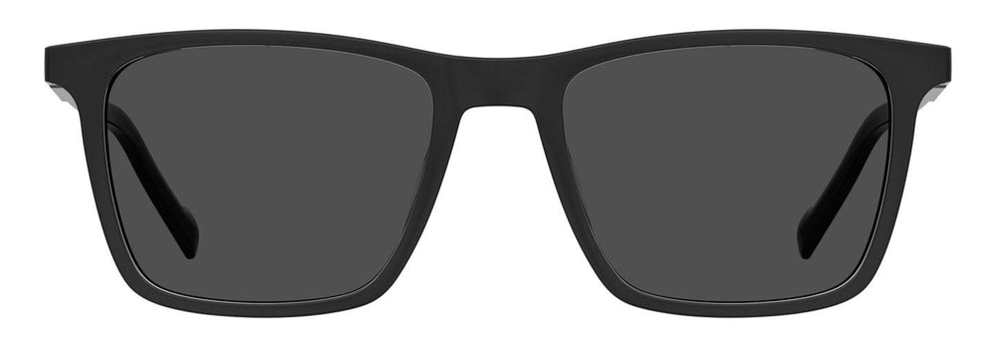 Pierre Cardin P.C. 6275/S 807 IR