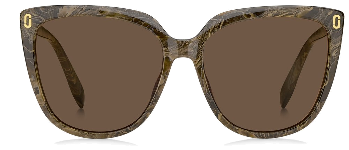 Marc Jacobs MJ 1137/S 03Y 70