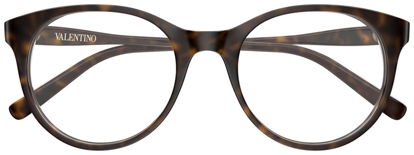 Valentino VG 0020O 002