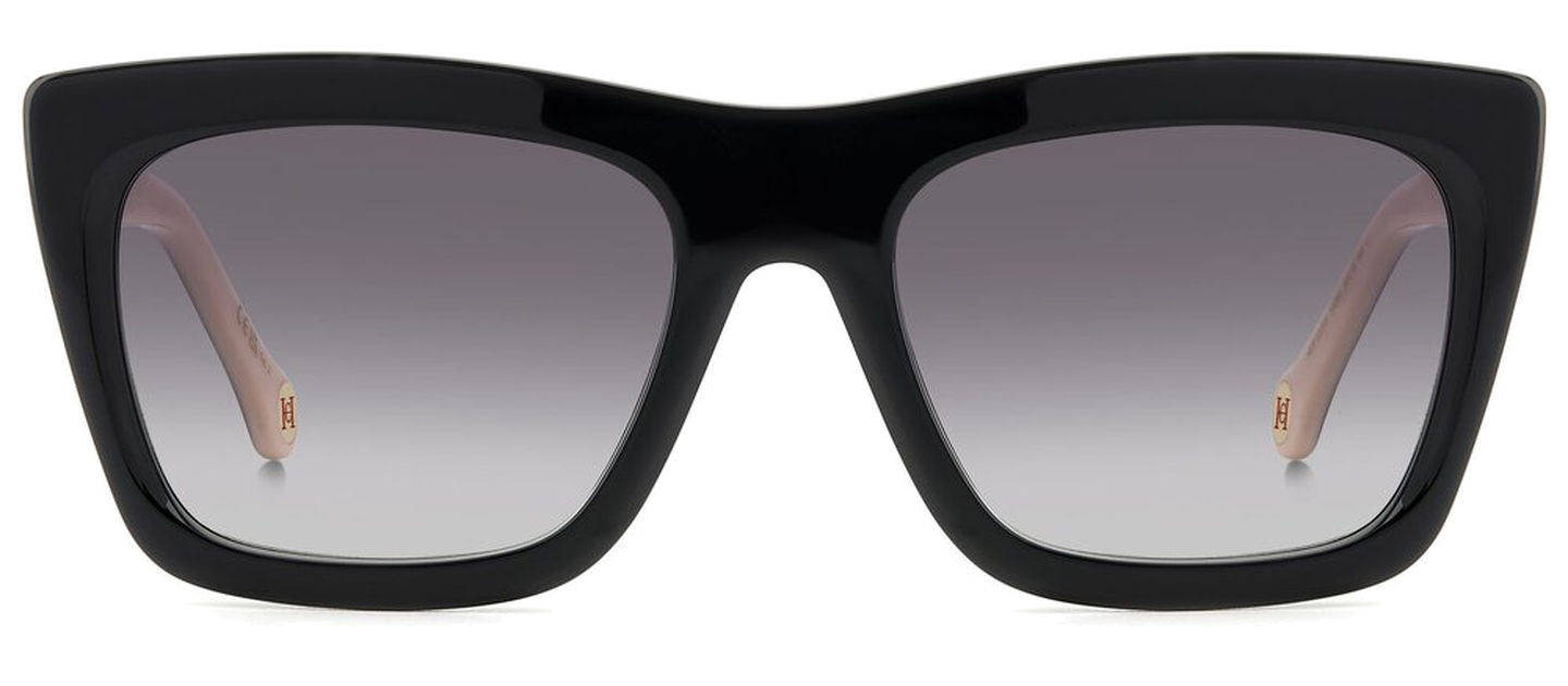 Carolina Herrera HER 0226/S 3H2 9O