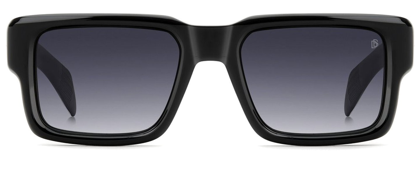 David Beckham DB 7159/S 2M2 08
