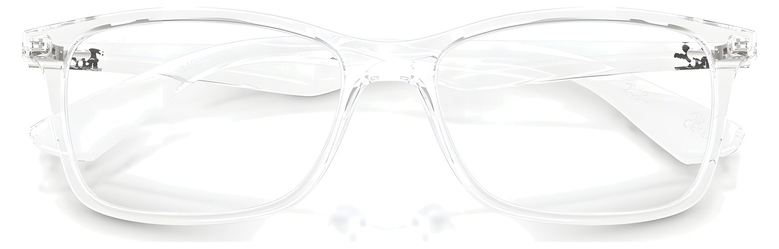 Ray-Ban RX 7047 2001