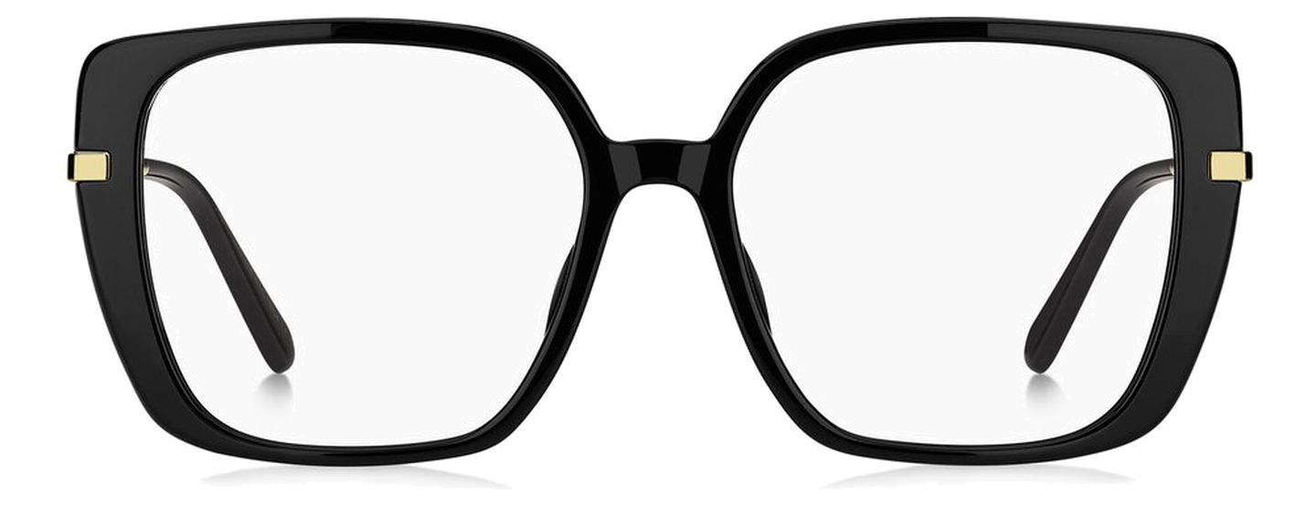 Marc Jacobs MARC 834 807