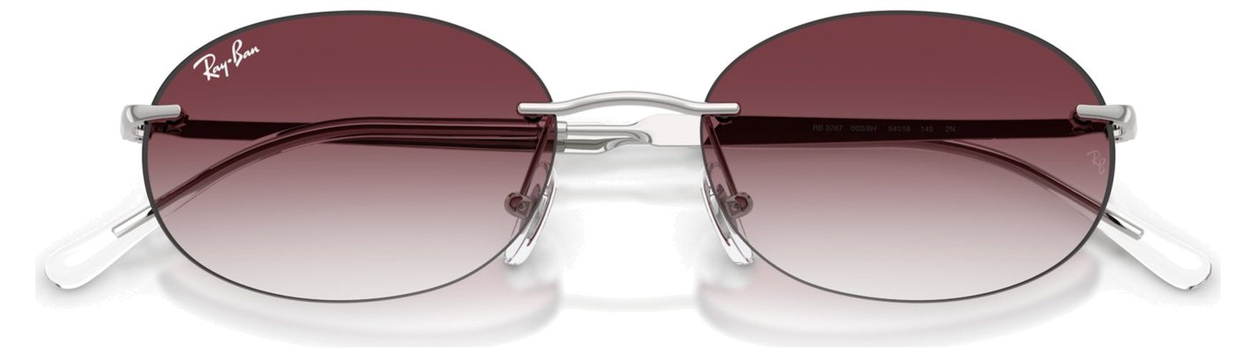 Ray-Ban RB 3767 003/8H